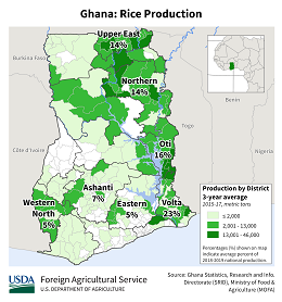images\GH\cropprod\Ghana_Rice_preview.png